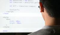 Custom Coding